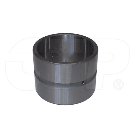Aic Replacement Parts Bearing Fits Caterpillar Models 1V6931